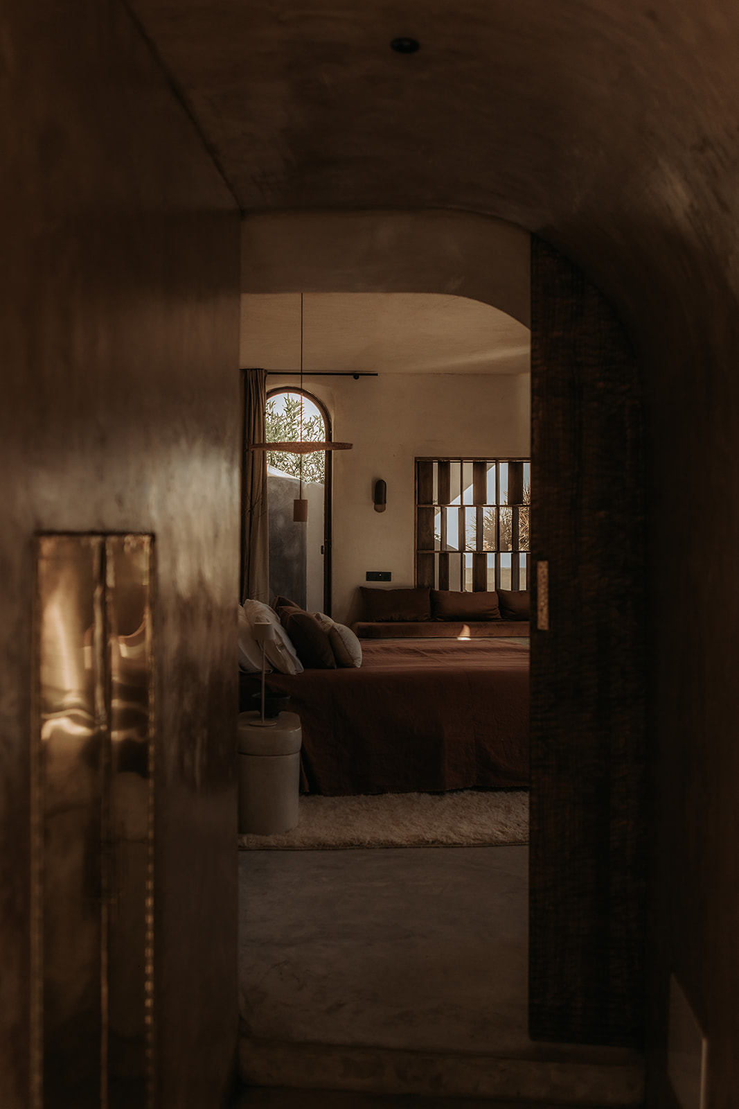 Villa Mimosa 3