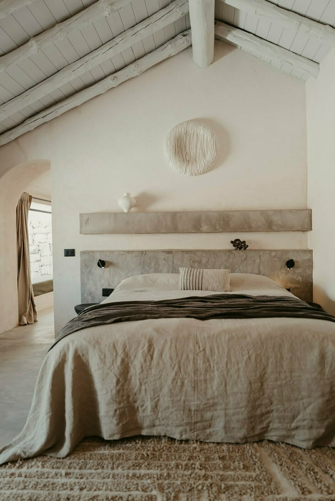 Villa Olivo 4