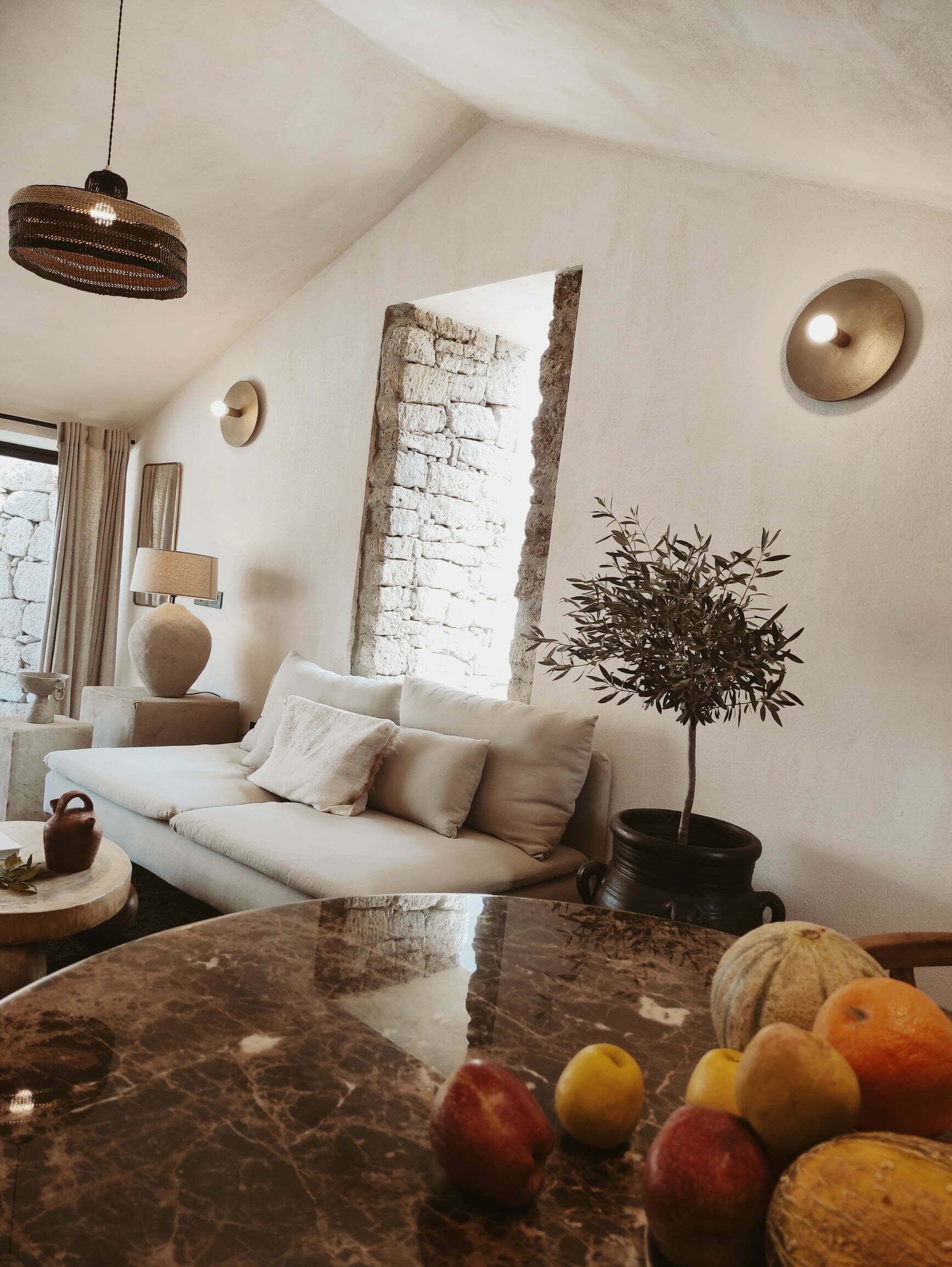 Villa Olivo 5