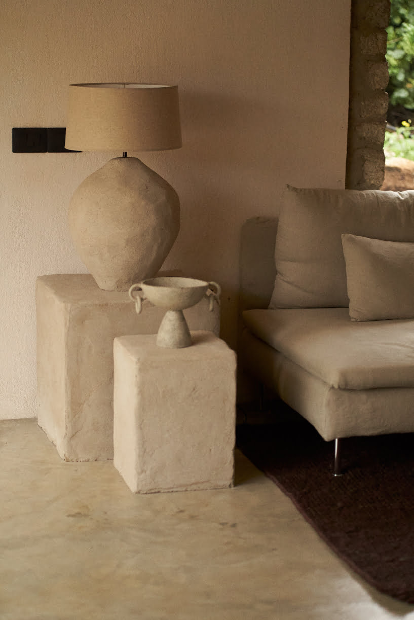 Villa Olivo 7