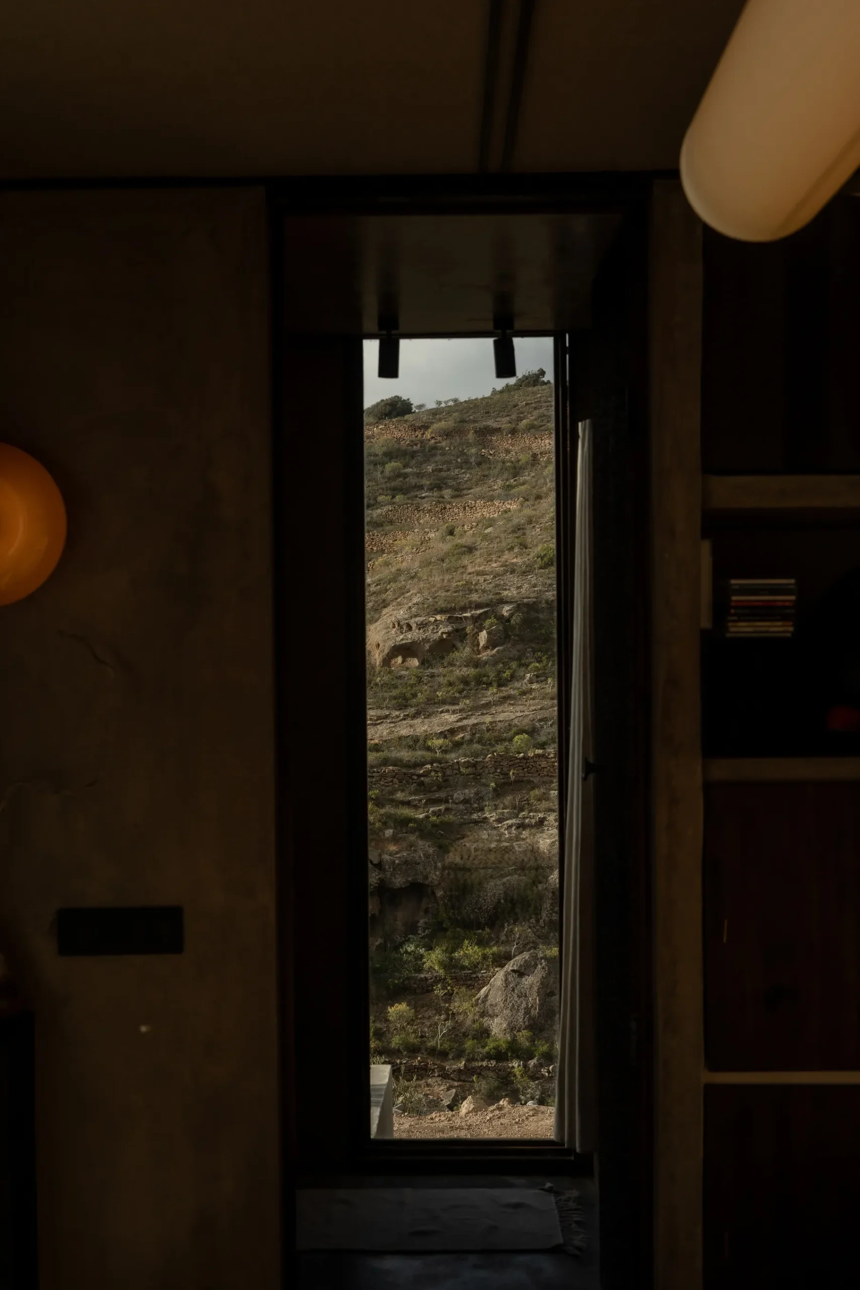 EcoHotel El Agua, view 6
