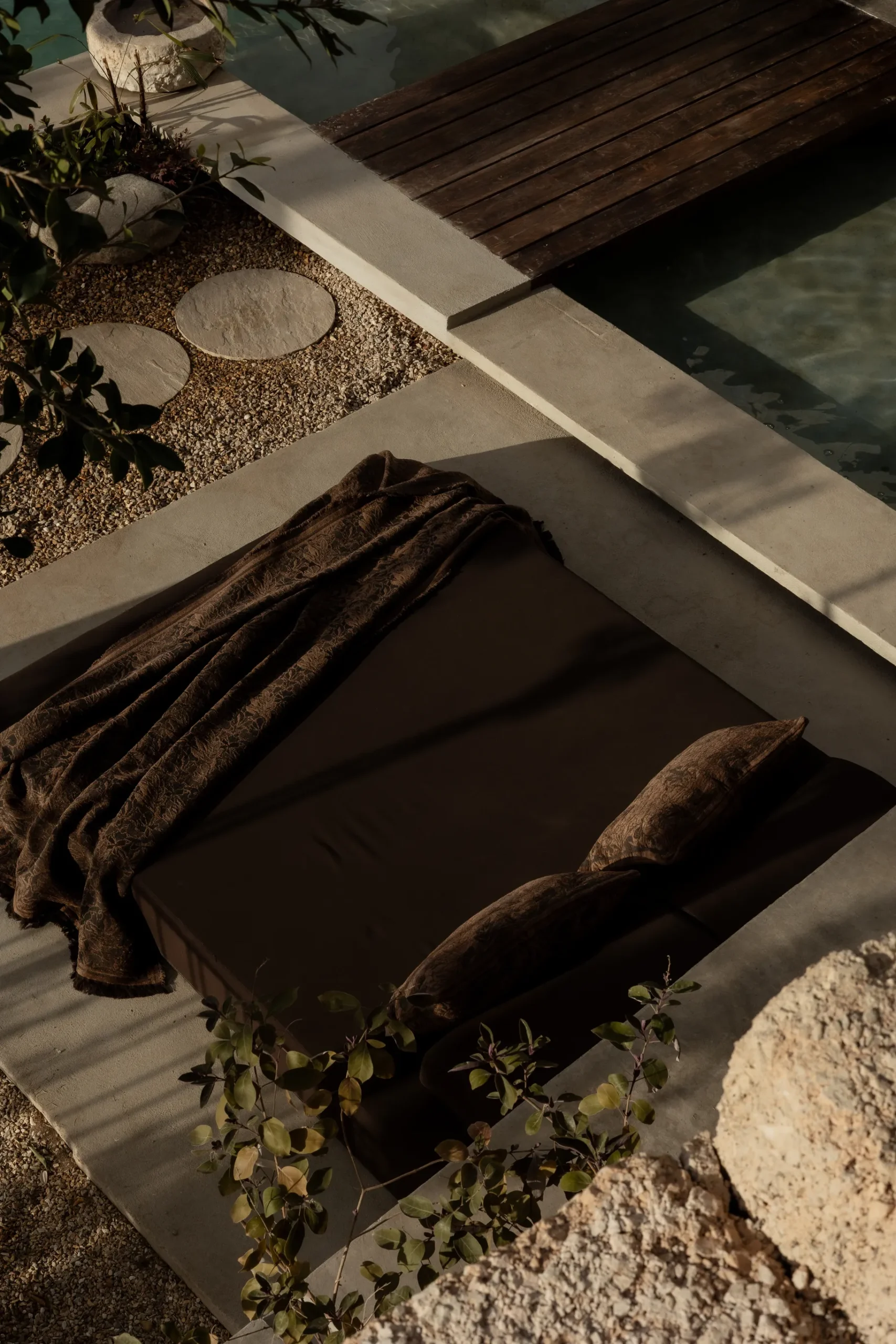 EcoHotel El Agua, view 8