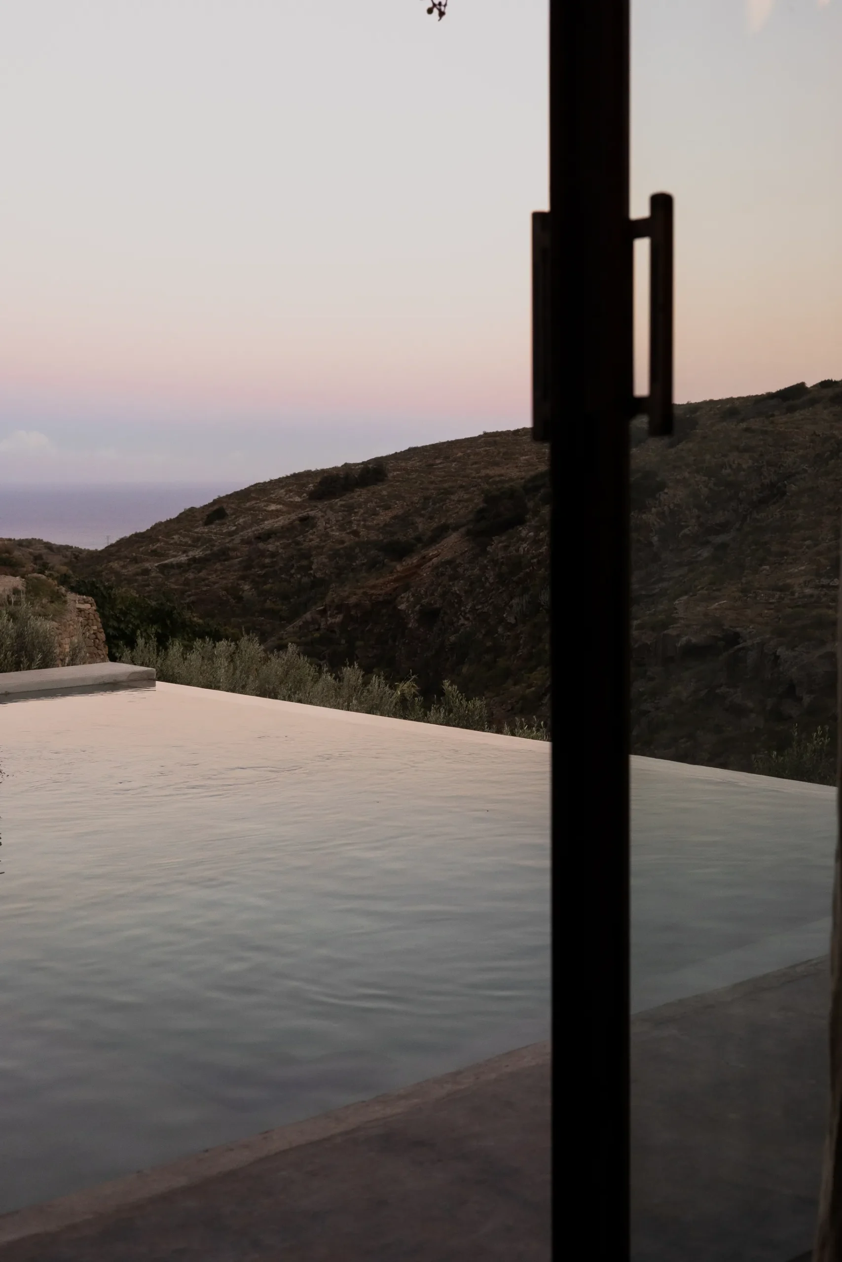 EcoHotel El Agua, view 5