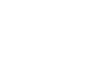 Luxe Wellness Club