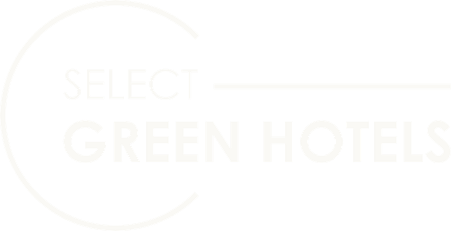 Select Green Hotels